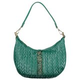  ŽENSKA TORBA VALENTINO BAGS ZELENE BOJE | shoptok.hr