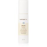Health Labs Care Glow On SPF 50+ with Melanin dnevna krema SPF 50+ 50 ml | Shoptok.si