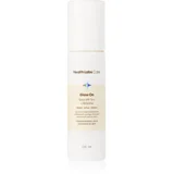 Glow On SPF 50+ with Melanin dnevna krema SPF 50+ 50 ml