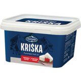 Mlekara Homolje Sir beli kriška 400g | ePonuda.com