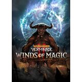 Steam Warhammer: Vermintide 2 - Winds of Magic (DLC) Key EUROPE Steam Warhammer: Vermintide 2 - Winds of Magic (DLC) Key EUROPE Slike