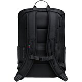 Got Bag Nahrbtnik 'Pro Pack' črna | Shoptok.si
