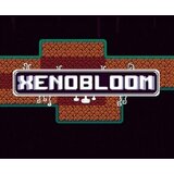 Steam XenoBloom Key GLOBAL Steam XenoBloom Key GLOBAL Slike