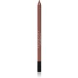 Huda Beauty Lip Contour 2.0 olovka za konturiranje usana nijansa Pinky Brown 0,5 g Cijene