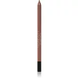 Huda Beauty Lip Contour 2.0 olovka za konturiranje usana nijansa Pinky Brown 0,5 g
