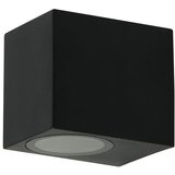  spoljna lampa S4628 bk | Eponuda.com
