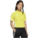 Adidas Tiro 25 sarena | shoptok.hr