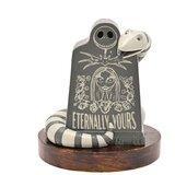 Disney Držač za štapiće mirisa The Nightmare Before Christmas | shoptok.hr
