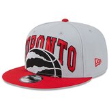 New Era Kape s šiltom 60421555 Siva Cene