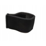 Geko Filter za sesalnik Sponge 180x100mm, (5000543023) Cene