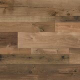 Kaindl laminat natural touch oak farco elegance 8 mm K4362 rf V4 32 | shoptok.hr