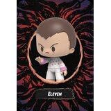 Mighty Jaxx - STRANGER THINGS: DEMOPETS figurice Cene