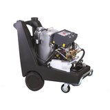 Biemmedue stx 200-15 (200 bara/ 900 l/h/ 140°C) - perač pod pritiskom | ePonuda.com