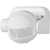 Home Detektor pokreta sa relejom – PIR 04/WH | Eponuda.ba