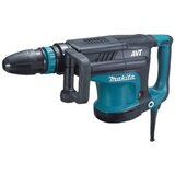 Makita elektropnevmatsko kladivo HM1213C 18,6J | Shoptok.si