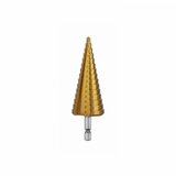  STEPENASTA BURGIJA 4-32 MM HT6D323 | ePonuda.com