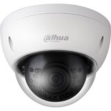 Dahua IPC-HDBW1230E-0280B-S5 2MP ir dome network camera Cene