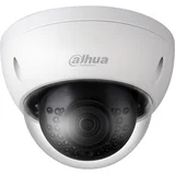 IPC-HDBW1230E-0280B-S5 2MP ir dome network camera