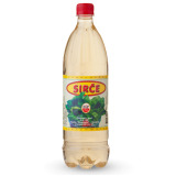 Kis