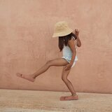 Liewood dječje peraje gustav tuscany rose | shoptok.hr