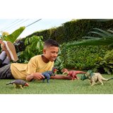 Figure djelovanja Jurassic World | shoptok.hr