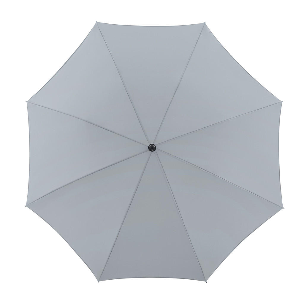 Doppler SENČNIK | Shoptok.si