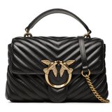 Pinko Ročna torba | Shoptok.si
