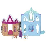  Kuća za Lutke Frozen | shoptok.hr