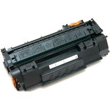  HP 49X, združljiv s tonerjem Q5949X, (21405629) | Shoptok.si