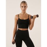 Sinsay Bučica 2kg | shoptok.hr
