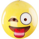  Emoticon PVC maska Model 05 Cene