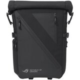  Ruksak ASUS ROG Archer Backpack Cijene