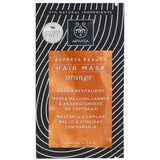 Apivita Maska za kosu revitalizirajuća, 20ml Cene