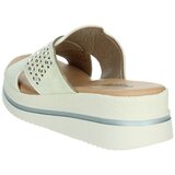 Valleverde Natikači V55100 Bela | Shoptok.si