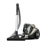 Rowenta ro 4886 compact power xxl e RO4886 usisivač | Eponuda.com