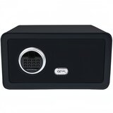 Olympia olymp gosafe 210 black | ePonuda.com