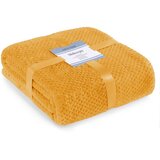 AmeliaHome Deka Shleepy 220x240 cm, narančasta | shoptok.hr