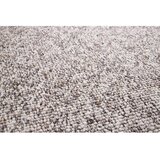 Universal Sivi/bež tepih 80x150 cm Petra Liso – | shoptok.hr