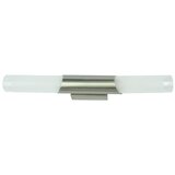  Zidna svetiljka ELIOT 2xE14/40W | Eponuda.com