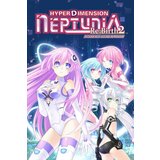  hyperdimension neptunia re: Birth2 (deluxe edition) bundle steam key (pc) global | ePonuda.com