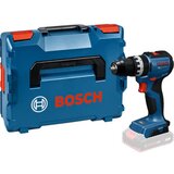 Bosch Aku. vibraciona buš/odvr. GSB18V-52 Solo 06019S0121 | Eponuda.com