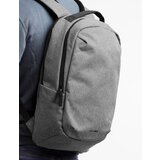 Vuch Hidde Grey | Shoptok.si