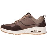 Skechers Uno patike | ePonuda.com