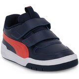 Puma Modne superge 02 MULTIFLEX SL V INF Rožnata Cene