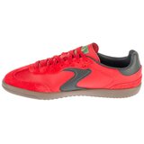 Skechers Hotshot - Roaver 254152-RDBK Sportske Tenisice | shoptok.hr