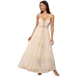 La Modeuse 75203_P177656 Bež | shoptok.hr