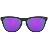 Oakley Occhiali da Sole - Frogskins OO9013 9013H6 Crna | shoptok.hr