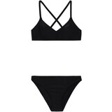  Girls' swimsuit PRTDESI JR Cijene