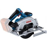 Bosch Akumulatorska kružna testera-cirkular GKS 185-Li Solo | Eponuda.com