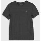 Sinsay Sportska majica | shoptok.hr